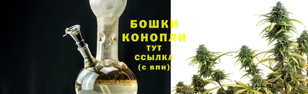 мяу мяу мука Абаза