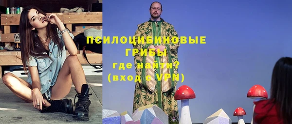 стаф Абдулино